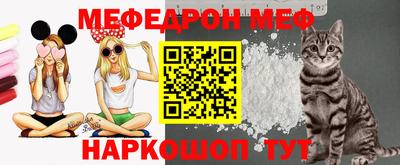 крисы Моздок