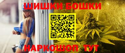 сатива Малгобек