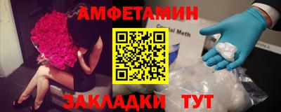 крисы Моздок